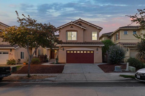 Photo of 730 Cipres Street, Watsonville, CA 95076 (MLS # ML82062632)