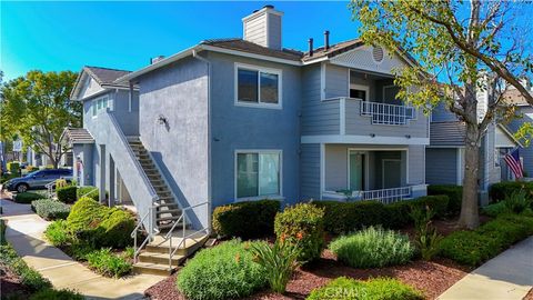 Photo of 17863 Addison Court #203, Chino Hills, CA 91709 (MLS # WS26039406)