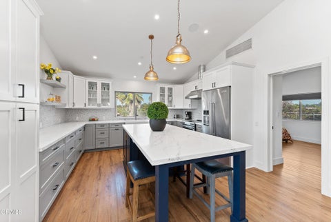 Photo of 6163 E Los Angeles Avenue, Somis, CA 93066 (MLS # V1-37560)