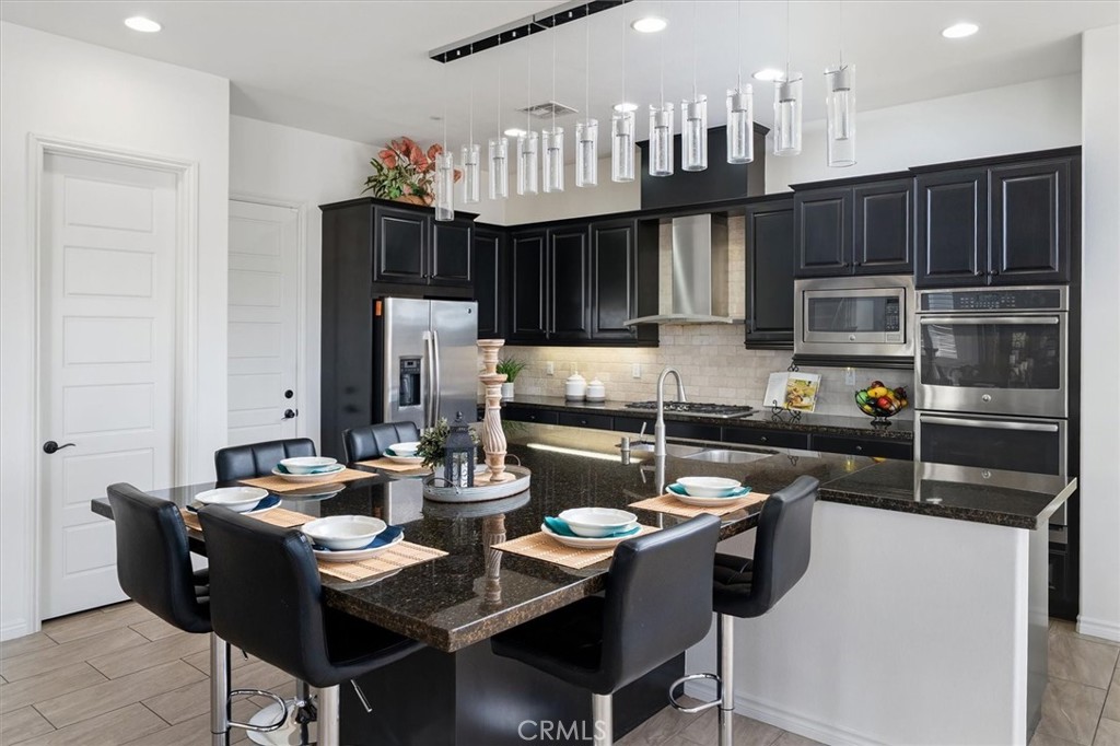 22384 Riverstream Court