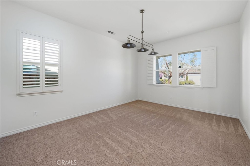 22384 Riverstream Court