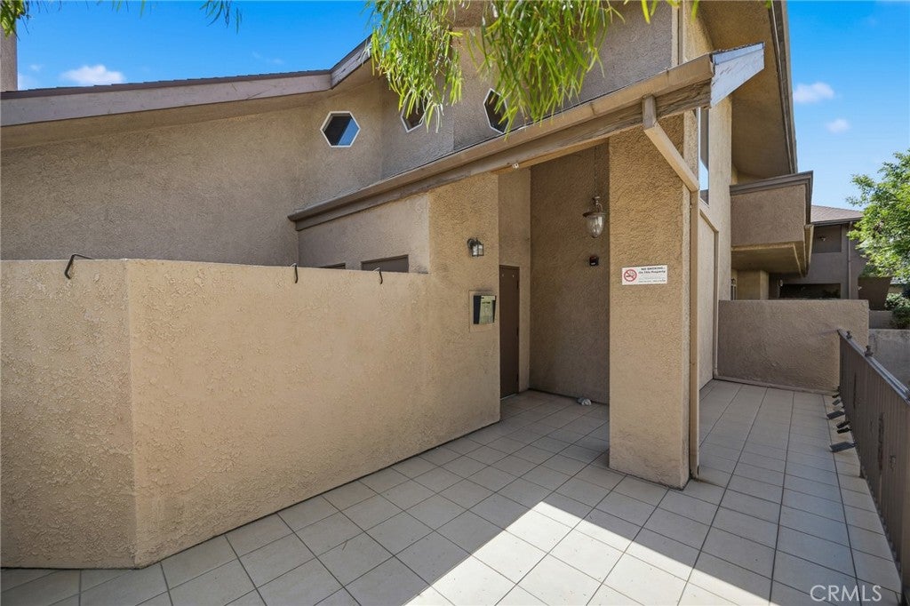 87 S Allen Avenue 103