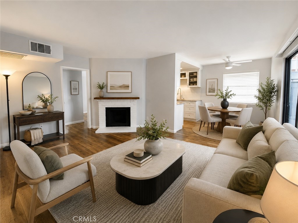131 S Poplar Ave 26