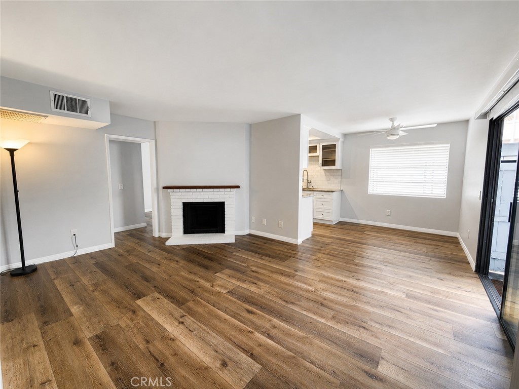 131 S Poplar Ave 26