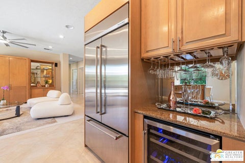 Tiny photo for 44378 Grand Canyon Lane, Palm Desert, CA 92260 (MLS # 26993177PS)