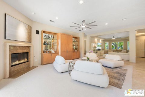 Tiny photo for 44378 Grand Canyon Lane, Palm Desert, CA 92260 (MLS # 26993177PS)