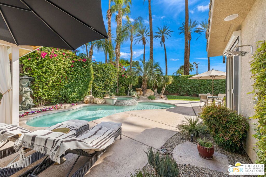 44378 Grand Canyon Lane