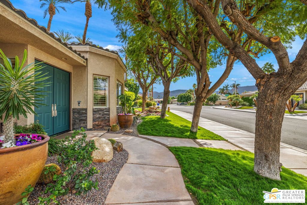 44378 Grand Canyon Lane