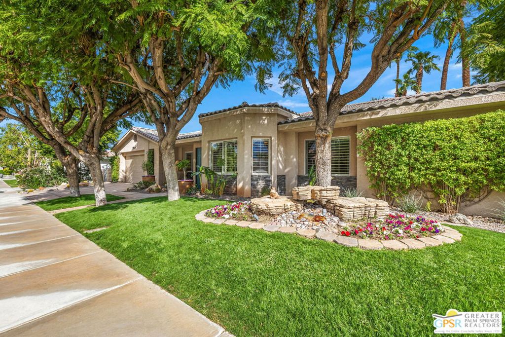 44378 Grand Canyon Lane