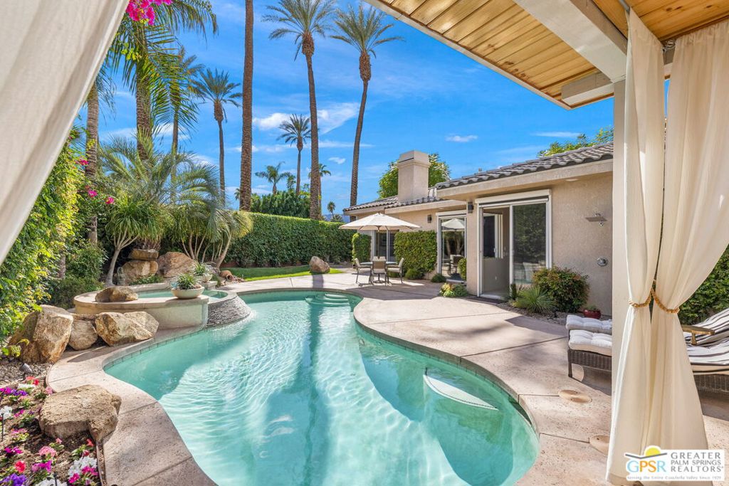44378 Grand Canyon Lane