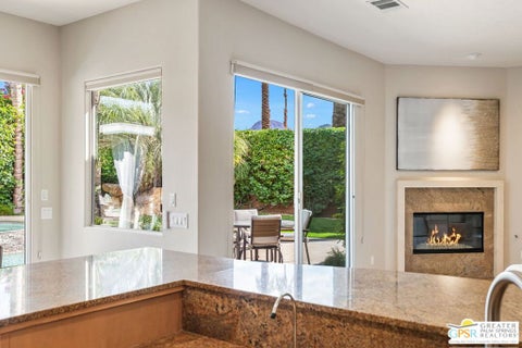 Tiny photo for 44378 Grand Canyon Lane, Palm Desert, CA 92260 (MLS # 26993177PS)