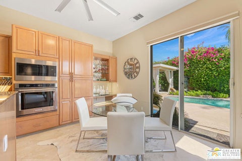 Tiny photo for 44378 Grand Canyon Lane, Palm Desert, CA 92260 (MLS # 26993177PS)