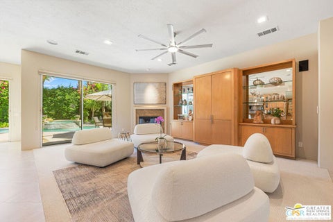 Tiny photo for 44378 Grand Canyon Lane, Palm Desert, CA 92260 (MLS # 26993177PS)