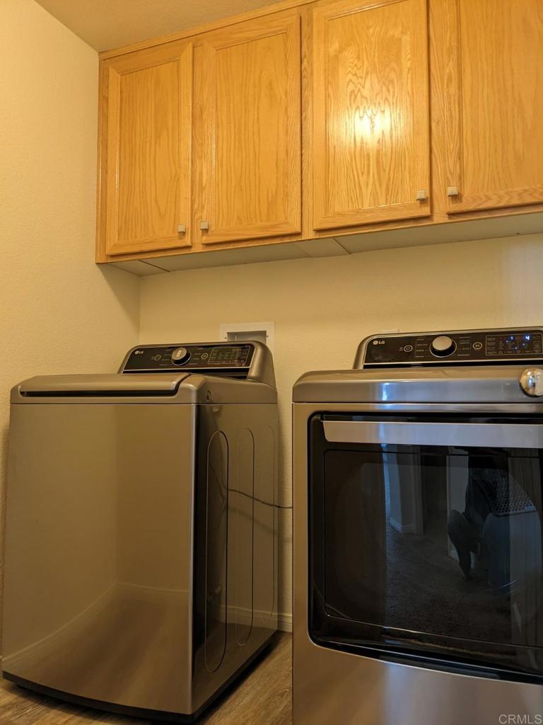 RB - Residential Lease