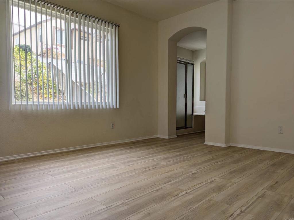 RB - Residential Lease