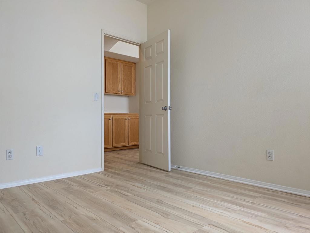 RB - Residential Lease