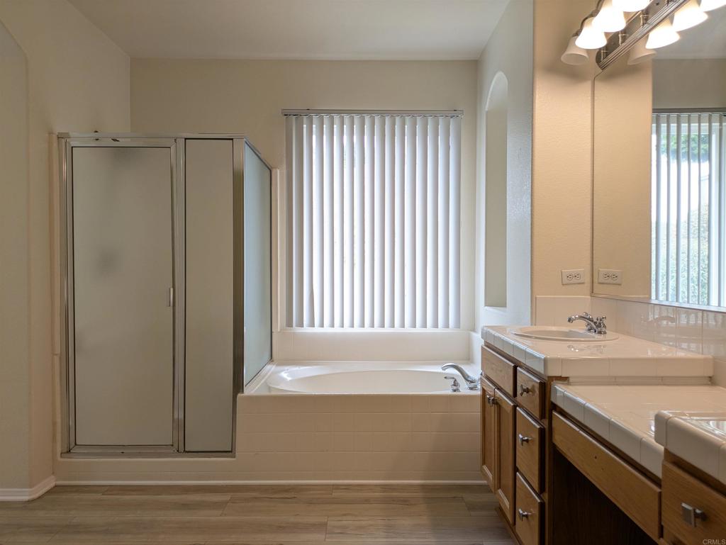 RB - Residential Lease