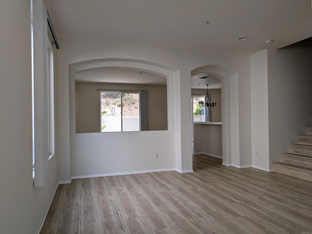 RB - Residential Lease