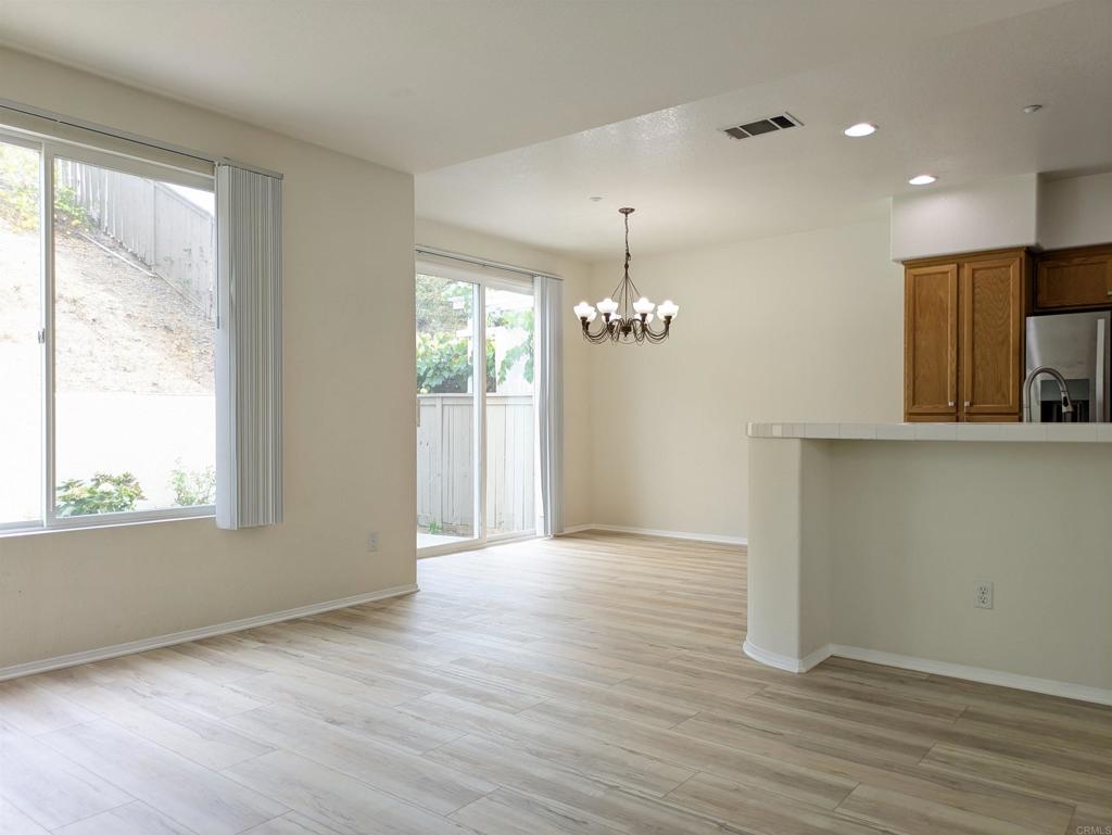 RB - Residential Lease