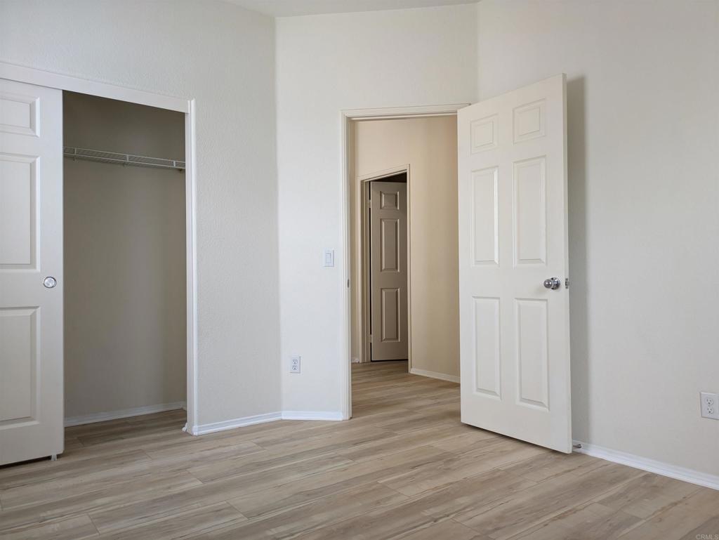 RB - Residential Lease