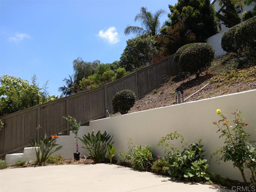 RB - Residential Lease