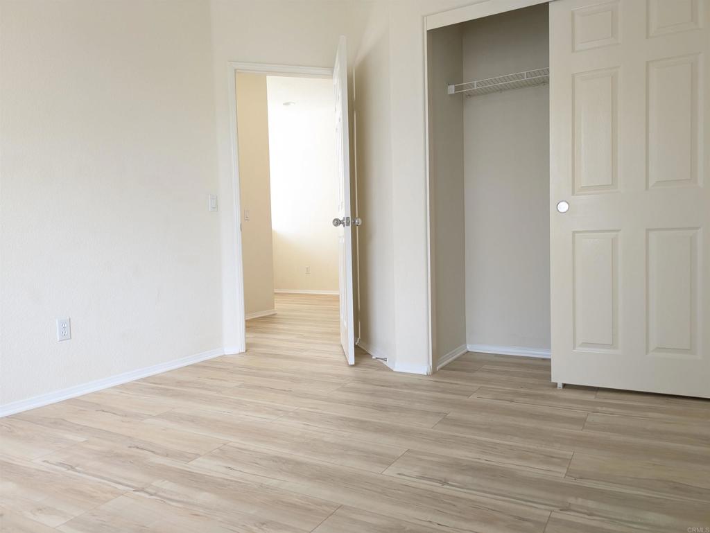 RB - Residential Lease