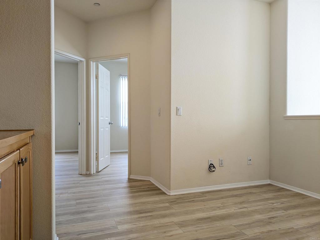 RB - Residential Lease