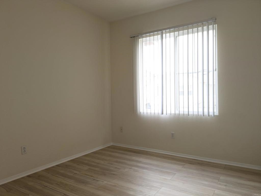 RB - Residential Lease