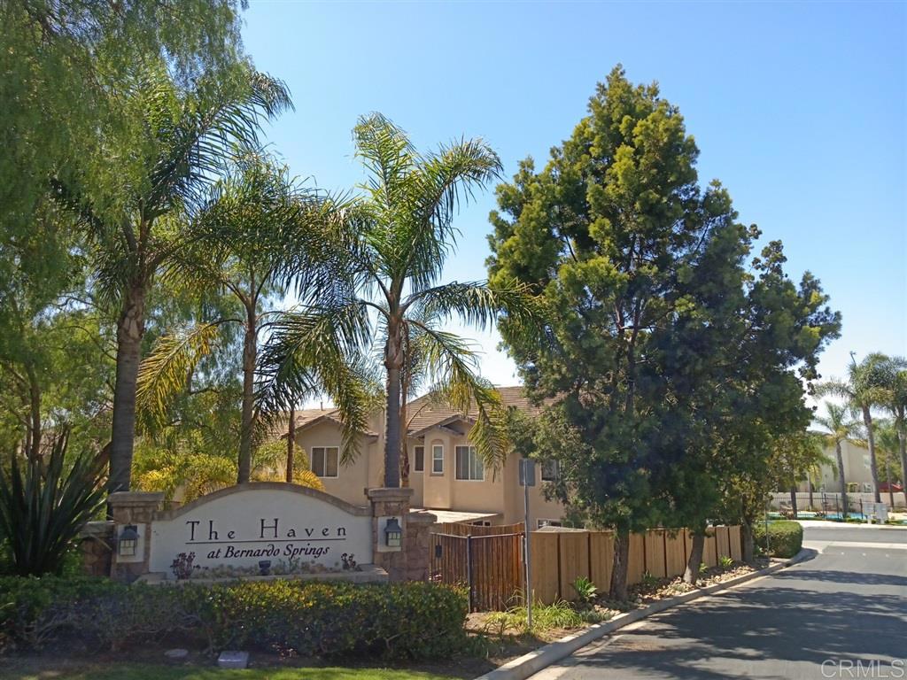 RB - Residential Lease