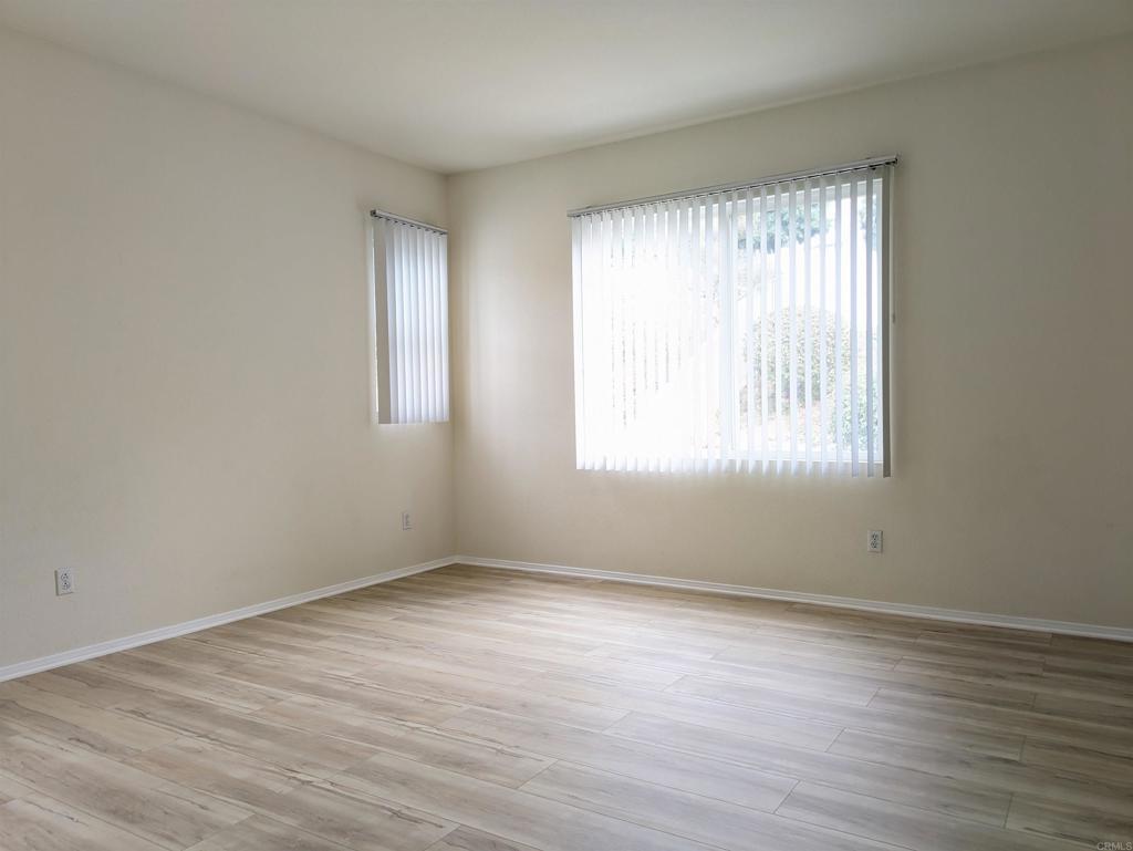 RB - Residential Lease