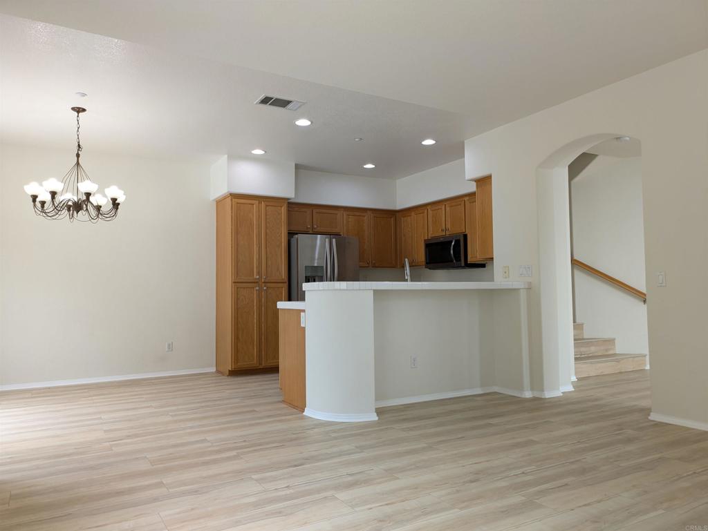 RB - Residential Lease