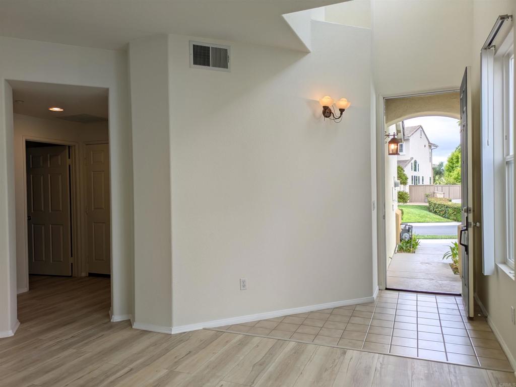 RB - Residential Lease