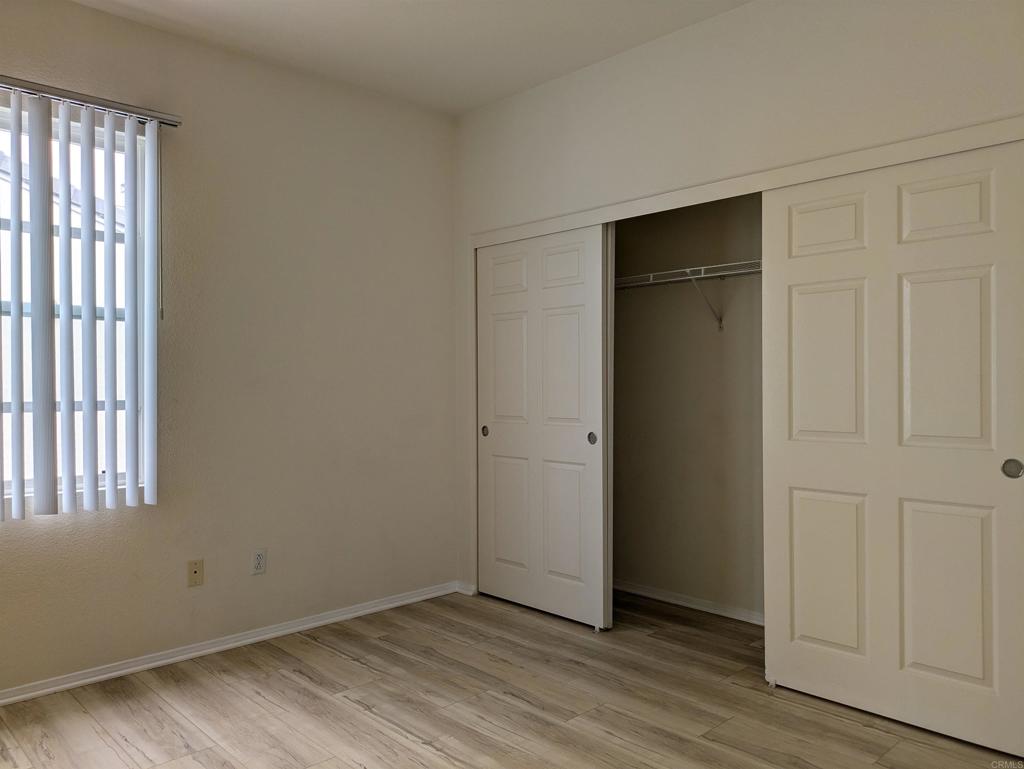 RB - Residential Lease