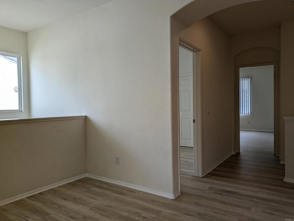 RB - Residential Lease