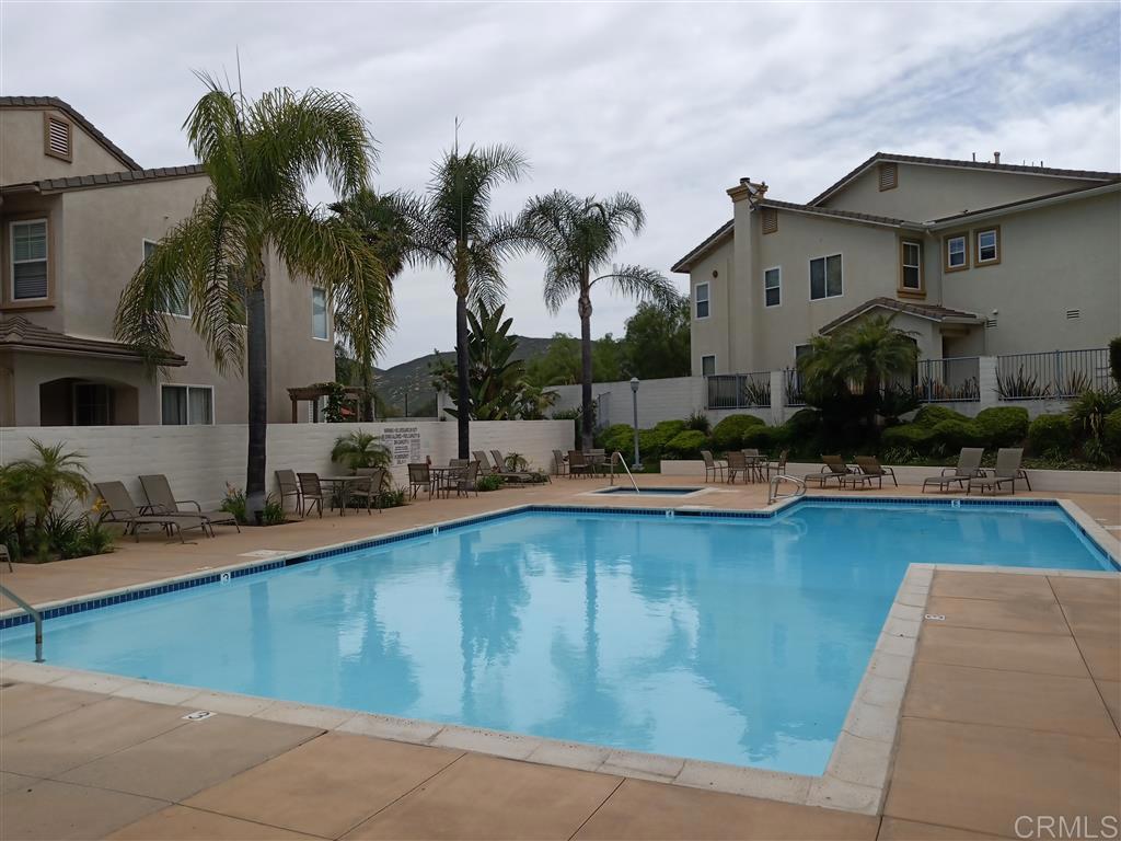 RB - Residential Lease