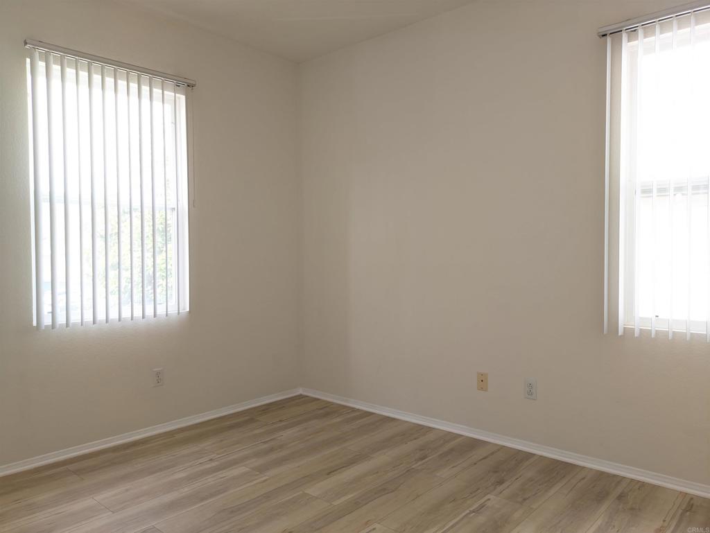 RB - Residential Lease