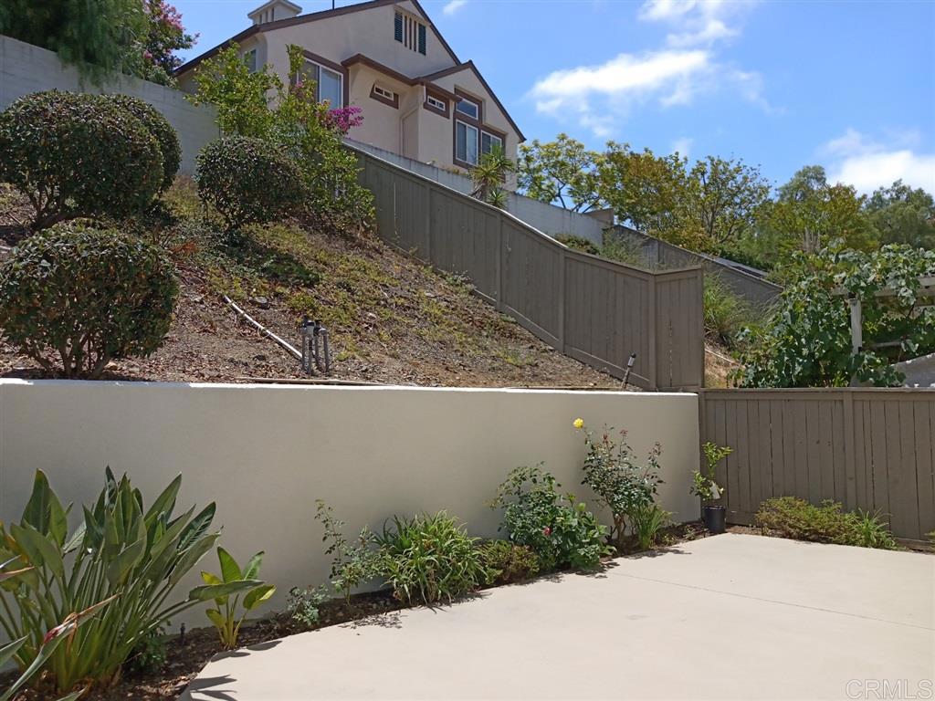 RB - Residential Lease