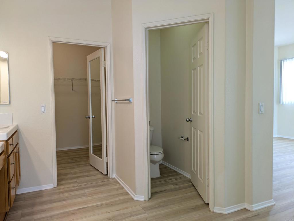 RB - Residential Lease