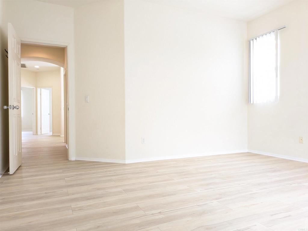 RB - Residential Lease