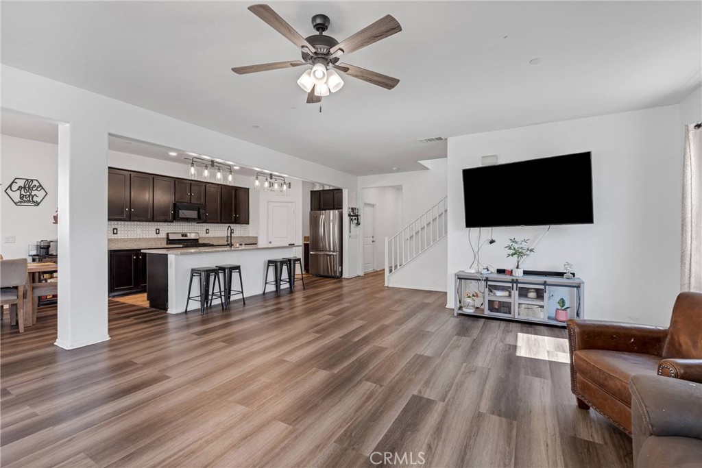 13050 Oakwood