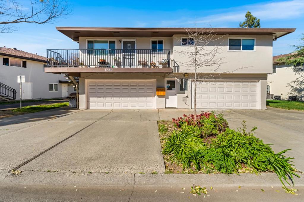 1730 Fremont Court 2