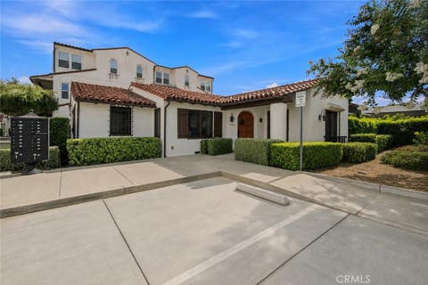 Property photo of 438 W Duarte, Monrovia, CA 91016