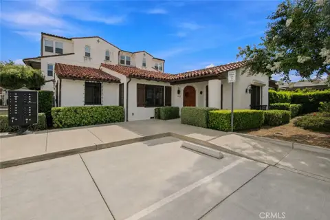 438 W Duarte Rd, Monrovia, CA 91016 - MLS#: WS26178166