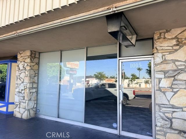 Photo 1 of 12 — 1015 Truman, San Fernando, CA 91340