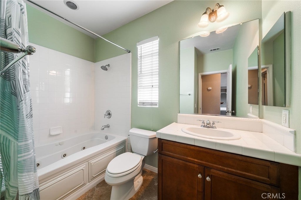 24 Corte Javier, San Clemente CA 92673 - Photo 15