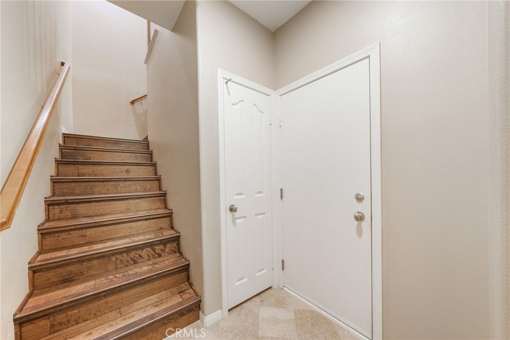 24 Corte Javier, San Clemente CA 92673 - Photo 20