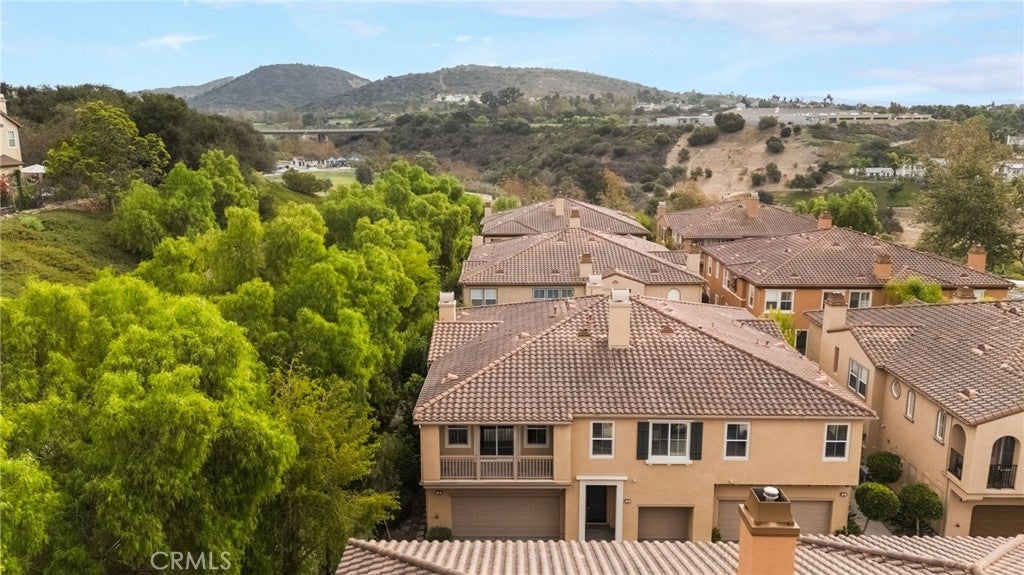 24 Corte Javier, San Clemente CA 92673 - Photo 23