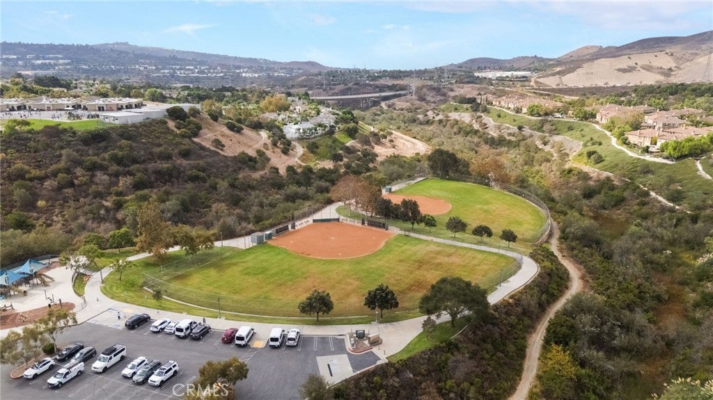 24 Corte Javier, San Clemente CA 92673 - Photo 29