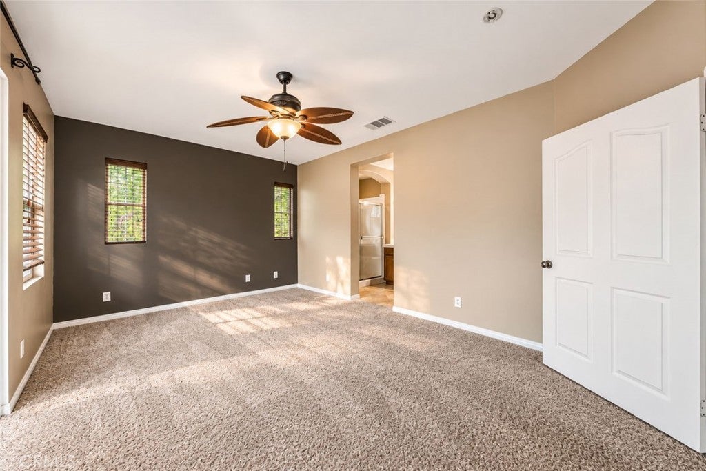 24 Corte Javier, San Clemente CA 92673 - Photo 11