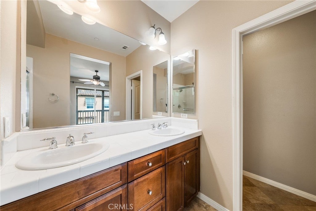 24 Corte Javier, San Clemente CA 92673 - Photo 14